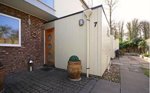 Screen Shot 2012-04-03 at 09.21.40.jpg